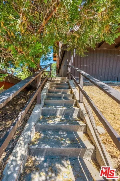 29198 Lake Brook Ave, Cedar Glen, CA 92321 photo 33