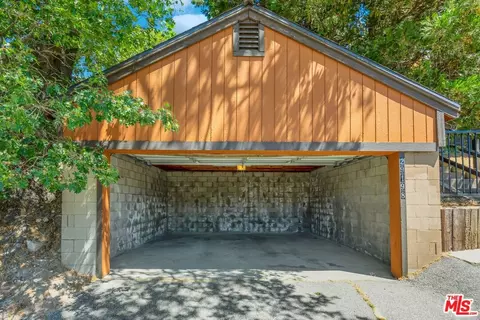 29198 Lake Brook Ave, Cedar Glen, CA 92321 photo 29
