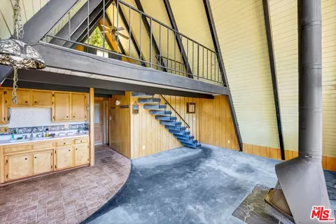 29198 Lake Brook Ave, Cedar Glen, CA 92321 photo 13