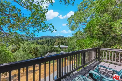 29198 Lake Brook Ave, Cedar Glen, CA 92321 photo 10