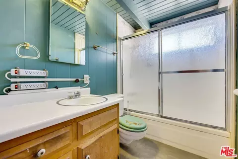 29198 Lake Brook Ave, Cedar Glen, CA 92321 photo 28