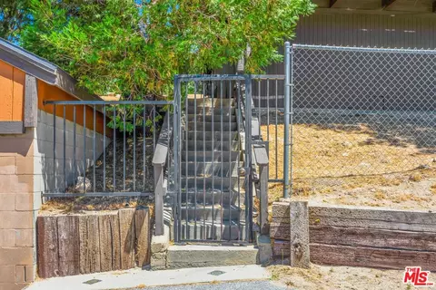 29198 Lake Brook Ave, Cedar Glen, CA 92321 photo 31