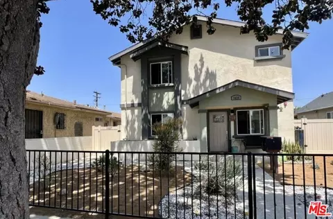 1627 W Summit St, Long Beach, CA 90810 photo 1