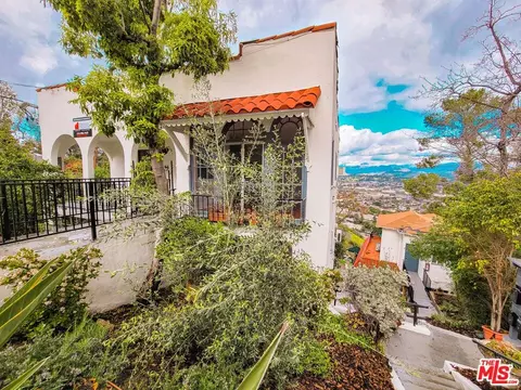2436 Echo Park Ave, Los Angeles, CA 90026