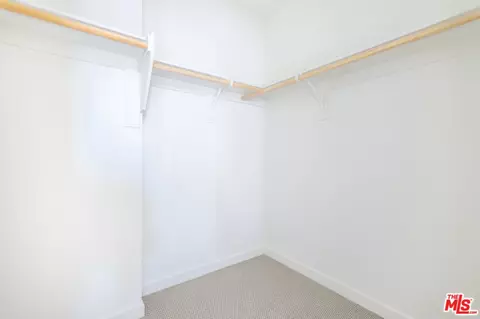 640 Dawson Ave, Long Beach, CA 90814 photo 11