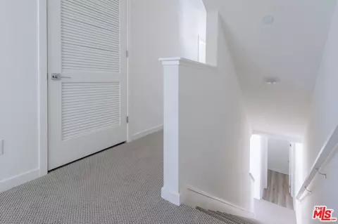 640 Dawson Ave, Long Beach, CA 90814 photo 25