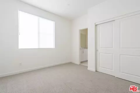 640 Dawson Ave, Long Beach, CA 90814 photo 6