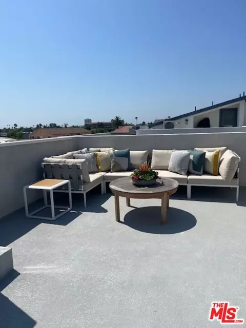640 Dawson Ave, Long Beach, CA 90814 photo 33