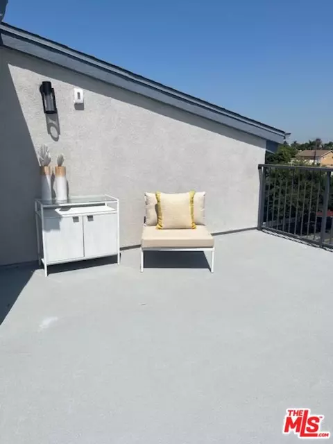 640 Dawson Ave, Long Beach, CA 90814 photo 34