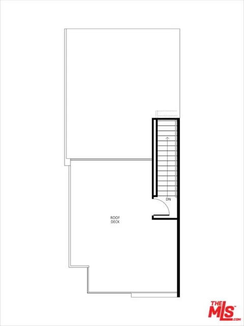 640 Dawson Ave, Long Beach, CA 90814 photo 39