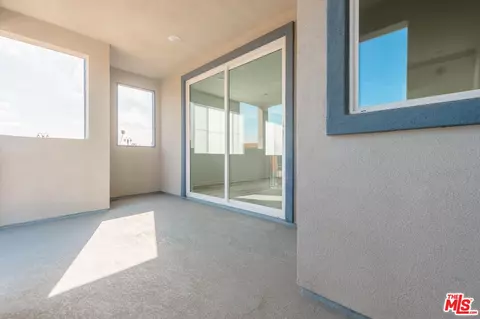 640 Dawson Ave, Long Beach, CA 90814 photo 14