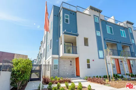 640 Dawson Ave, Long Beach, CA 90814 photo 35