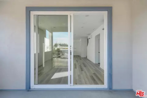 640 Dawson Ave, Long Beach, CA 90814 photo 15