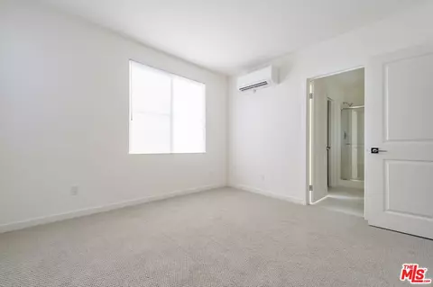 640 Dawson Ave, Long Beach, CA 90814 photo 7