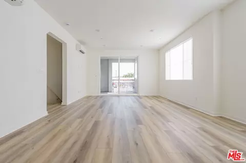 640 Dawson Ave, Long Beach, CA 90814 photo 23