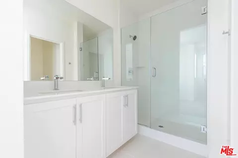 640 Dawson Ave, Long Beach, CA 90814 photo 26