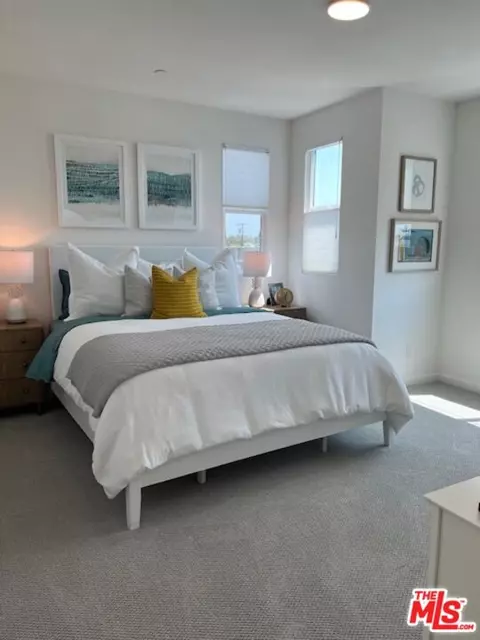 640 Dawson Ave, Long Beach, CA 90814 photo 29