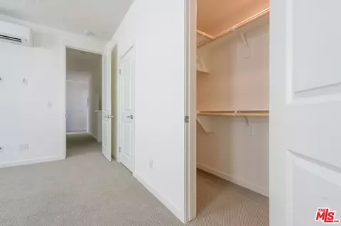 640 Dawson Ave, Long Beach, CA 90814 photo 30