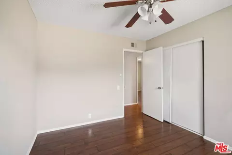 Bedroom - 1708 Euclid Ave, Camarillo, CA 93010 photo 2 of 4
