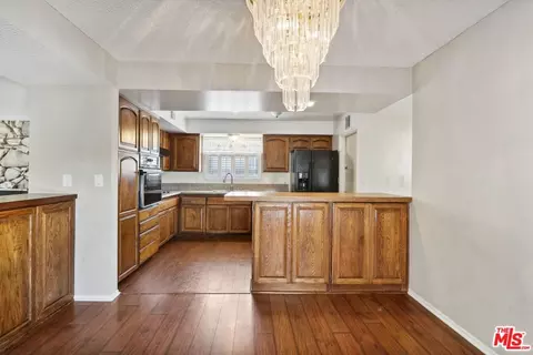 Kitchen - 1708 Euclid Ave, Camarillo, CA 93010 photo 1 of 3