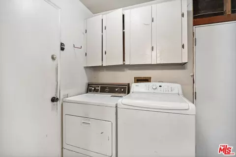 Other - 1708 Euclid Ave, Camarillo, CA 93010 photo 2 of 4