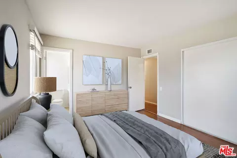 Bedroom - 1708 Euclid Ave, Camarillo, CA 93010 photo 1 of 4