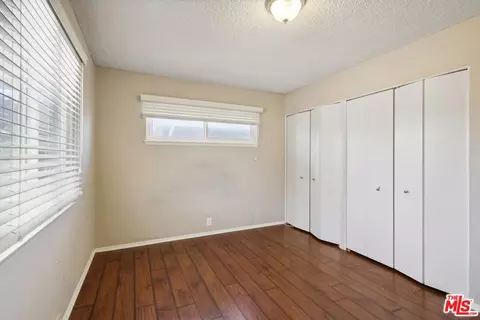 Bedroom - 1708 Euclid Ave, Camarillo, CA 93010 photo 4 of 4