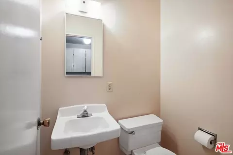 Other - 1708 Euclid Ave, Camarillo, CA 93010 photo 3 of 4