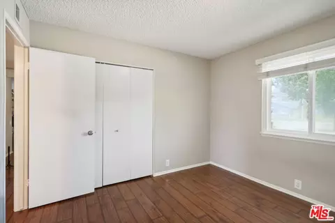Bedroom - 1708 Euclid Ave, Camarillo, CA 93010 photo 3 of 4