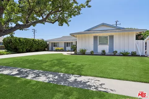 1708 Euclid Ave, Camarillo, CA 93010