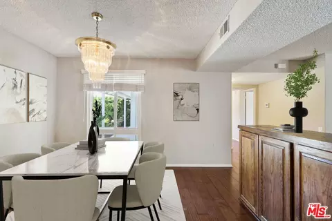 Dining - 1708 Euclid Ave, Camarillo, CA 93010 photo 1 of 1