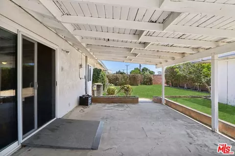 Other - 1708 Euclid Ave, Camarillo, CA 93010 photo 4 of 4