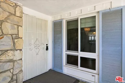 Other - 1708 Euclid Ave, Camarillo, CA 93010 photo 1 of 4