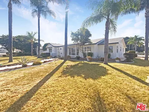 10540 Victoria Ave, Whittier, CA 90604