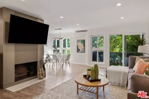 1828 Camden Ave #101, Los Angeles, CA 90025