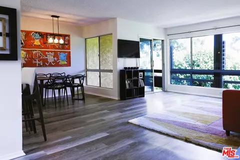 6225 Canterbury Dr #311, Culver City, CA 90230