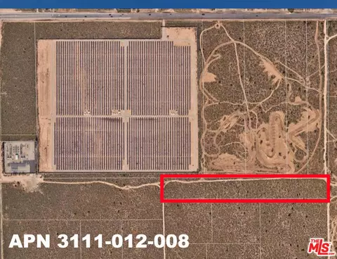 Undisclosed, Palmdale, CA 93551 photo 2