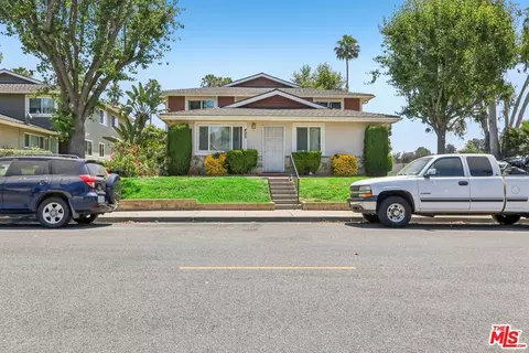 499 Avenida Del Platino, Newbury Park, CA 91320