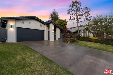 2655 31st St, Santa Monica, CA 90405