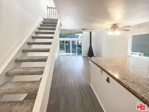 4900 E Chapman Ave #12, Orange, CA 92869 photo 8