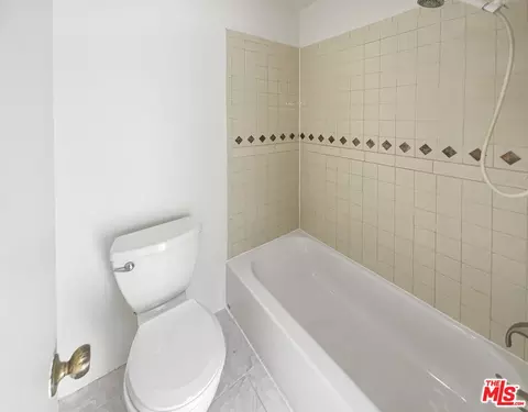 4900 E Chapman Ave #12, Orange, CA 92869 photo 13