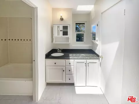4900 E Chapman Ave #12, Orange, CA 92869 photo 12