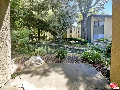 4900 E Chapman Ave #12, Orange, CA 92869 photo 5