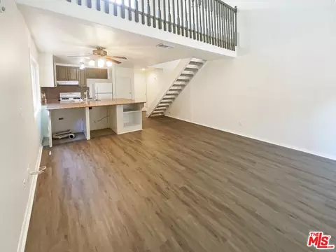4900 E Chapman Ave #12, Orange, CA 92869 photo 15