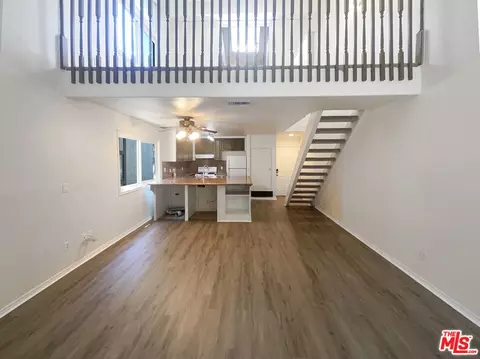 4900 E Chapman Ave #12, Orange, CA 92869 photo 9