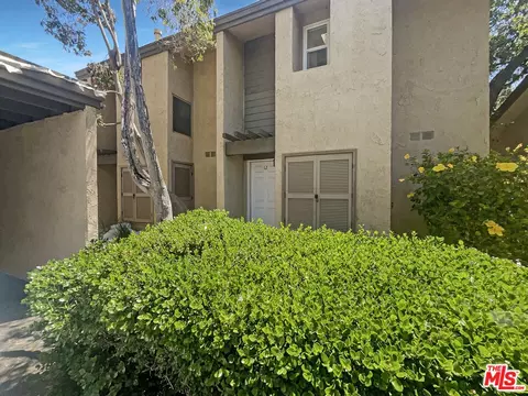 4900 E Chapman Ave #12, Orange, CA 92869