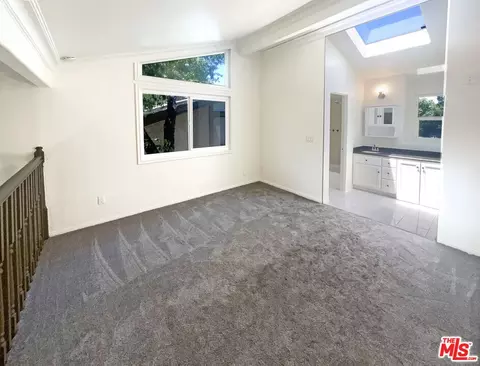 4900 E Chapman Ave #12, Orange, CA 92869 photo 3