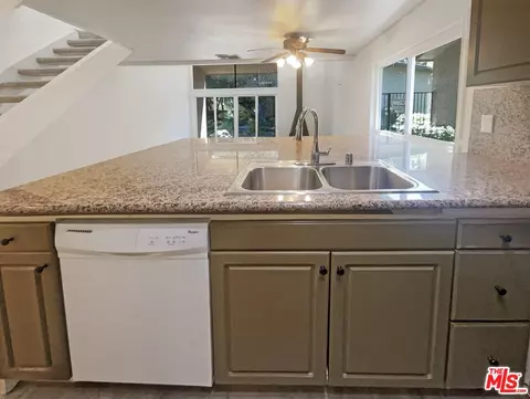 4900 E Chapman Ave #12, Orange, CA 92869 photo 10