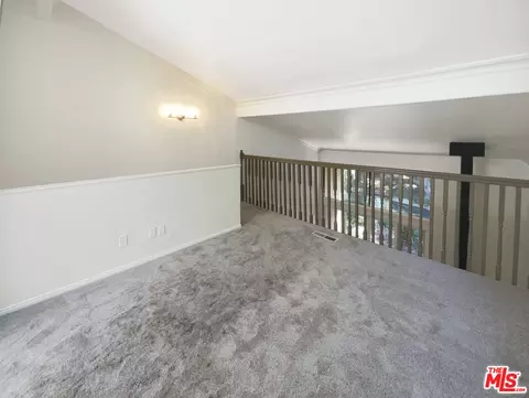 4900 E Chapman Ave #12, Orange, CA 92869 photo 11
