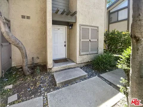 4900 E Chapman Ave #12, Orange, CA 92869 photo 7